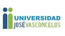 Universidad José Vasconcelos