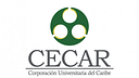 Corporación Universitaria del Caribe - CECAR