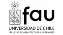 Facultad de Arquitectura y Urbanismo - Universidad de Chile