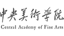 China Central Academy of Fine Arts