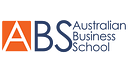 Australian Business School
