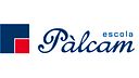 Pàlcam