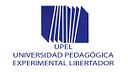 Universidad Pedagógica Experimental Libertador "Dr. Luis Beltrán Prieto Figueroa"