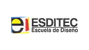 ESDITEC Escuela de Diseño Técnico