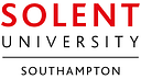 Solent University