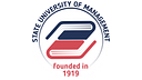 State University of Management