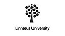 Linnaeus University
