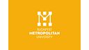 Budapest Metropolitan University
