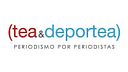 TEA & DeporTEA