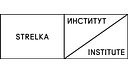 Strelka Institute for Media, Architecture and Design