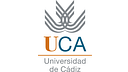 UCA Facultad de Comunicación