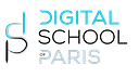 Digital school of paris