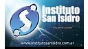 Instituto San Isidro