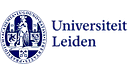 Universiteit Leiden