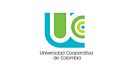 Universidad Cooperativa de Colombia