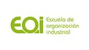 Escuela de Organizacion Industrial