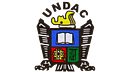 Universidad Nacional Daniel Alcides Carrión