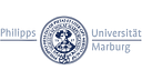Philipps-Universität Marburg 