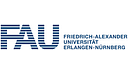 Friedrich Alexander Universität