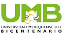 Universidad Mexiquense del Bicentenario