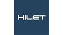 Instituto Hilet