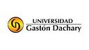 Universidad Gaston Dachary