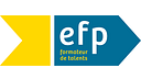 EFP