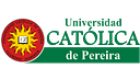 Universidad Católica de Pereira
