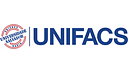 Unifacs - Universidade Salvador