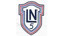 Liceo 5, Pascual Guaglianone