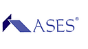 Ases