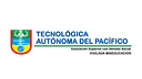Fundación Tecnológica Autónoma del Pacífico UTAP