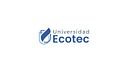 Universidad Ecotec 