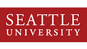 Seattle University