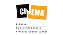 Cinema escuela de cine y medios audiovisuales 