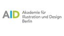 Akademie für Illustration und Design, AID Berlin 