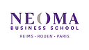 Neoma Business School 