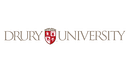 Drury University