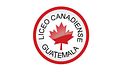 Liceo Canadiense