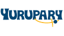 Yurupary