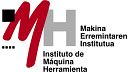 Instituto máquina herramienta