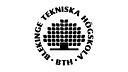 Blekinge Tekniska Högskola