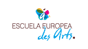 Des Arts European School