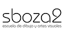 Sboza2
