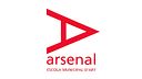 Escola Municipal d'Art Arsenal