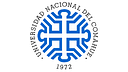 Universidad Nacional del Comahue Neuquén