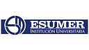 Institucion Universitaria Esumer
