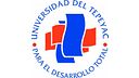 Universidad del Tepeyac