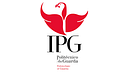 IPG Instituto Politécnico da Guarda