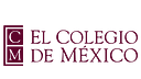 El Colegio de México